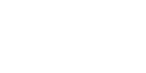 1-300x150-1 (1)
